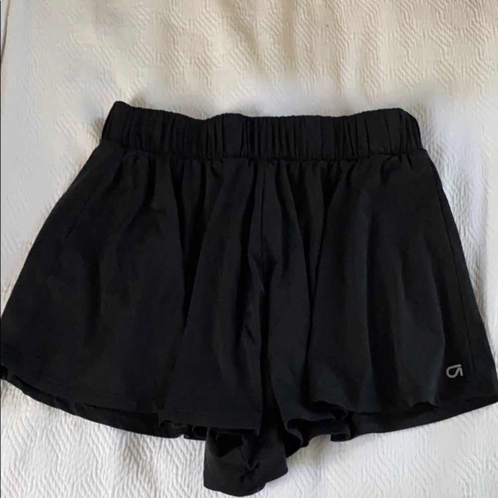 GapFit Shorts
